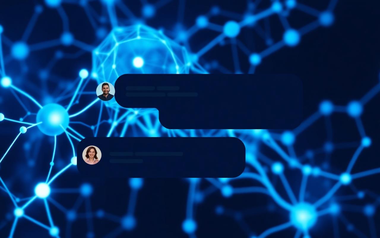 AI Support Copilot — AI